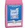 Natural Balance Reduced Calorie Dry Cat Recipe  1
