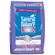 Natural Balance Indoor Ultra Rabbit & Salmon Dry Cat Recipe  1