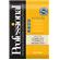 Professional Pet Food Complete Cat Formula 1