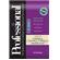 Professional Pet Food Light Cat With Hairball Control Formula 1