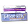 Hydrocortisone Rectal Cream