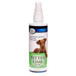 Four Paws Bitter Lime Deterrent