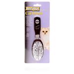 4 Paws Cat and Kitten Brush