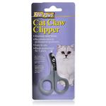 4 Paws Cat Claw Clipper