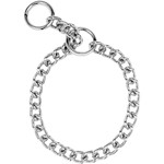 Chain Collars