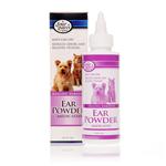 Four Paws Ear Powder
