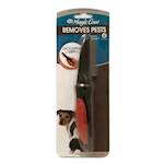 Four Paws Flea Comb