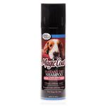 4 Paws Instant Dry Shampoo