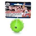 Four Paws Rough & Rugged Ball