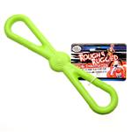 4 Paws Rubber Tug