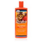 4 Paws Shampoo Cat/Kitten Tearless