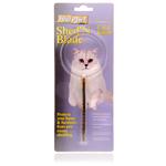 4 Paws Shed'N Blade