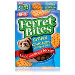 8 in1 Chicken Ferret Bites