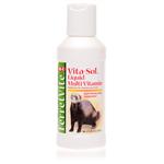 8 in1 Ferret Vitasol
