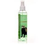 8 in1 Ferretsheen Deodorant Spray