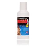 8 in1 Guinea Pig/Rabbit Vitasol