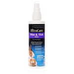 8 in1 Small Animal Flea and Tick Spray