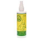 Bitter Apple Ferret Spray