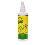 Grannicks Bitter Apple Liquid