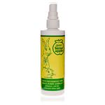 Bitter Apple Small Animal Spray