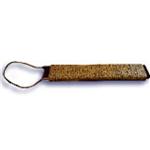 Hanging Scratchers