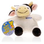 Booda Terry Cloth Cow
