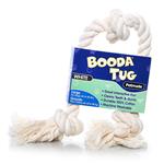 Booda Tug Toy