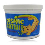 Cosmic Catnip