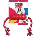 Kong Dental