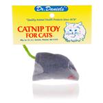 Dr. Daniel's Mouse