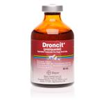 Droncit Injectable
