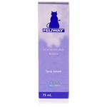 Feliway Spray