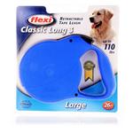 Retractable Leads