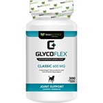 Glyco-Flex Classic