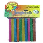 Jungletalk Toy Manzanita