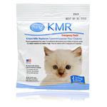 KMR Emergency Pack