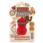 Kong Ferret Kong