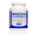 Methio-Form