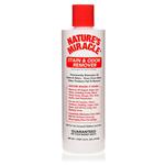 Nature's Miracle - Stain and Odor Remover