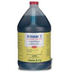 Nolvasan Solution