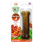 Nylabone Bacon Bone
