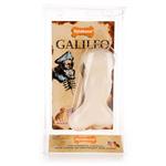 Nylabone Galileo Dog Bone