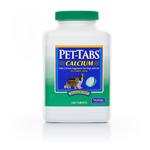 Pet-Tabs + Calcium