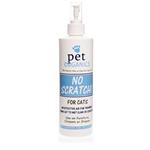 Pet Organics No-Scratch