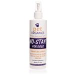 Pet Organics No-Stay Furniture Spray