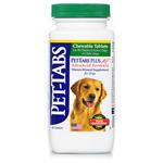 Pet-Tabs Plus