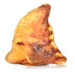Pig Ears