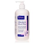 Allerderm Efa-Z Plus 