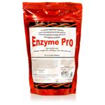 Enzyme Pro 