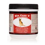 Bio Case V Homeopathic